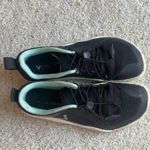 VivoBarefoot Primus Trail II FG Junior EU 36